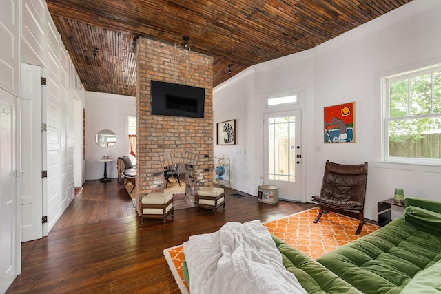 2102 Grantland Ave, Nashville, TN 37204 - photo 14