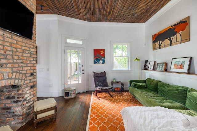 2102 Grantland Ave, Nashville, TN 37204 - photo 12