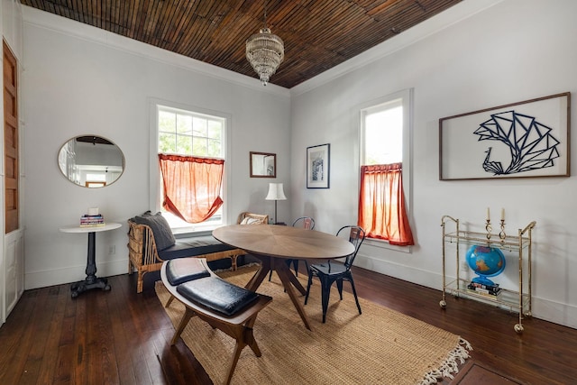 2102 Grantland Ave, Nashville, TN 37204 - photo 6