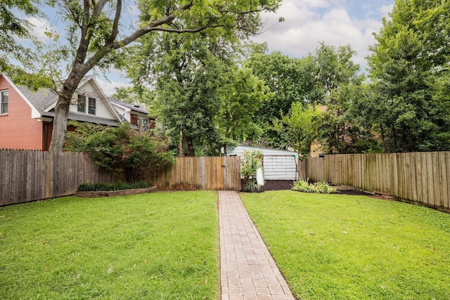 2102 Grantland Ave, Nashville, TN 37204 - photo 55