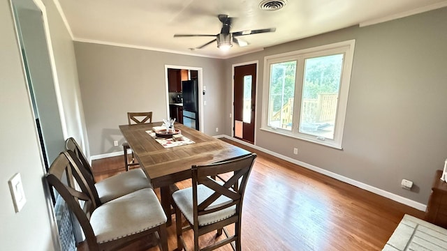 147 Lake Terrace Dr, Hendersonville, TN 37075 - photo 5