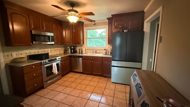 147 Lake Terrace Dr, Hendersonville, TN 37075 - photo 11