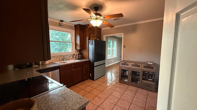 147 Lake Terrace Dr, Hendersonville, TN 37075 - photo 10