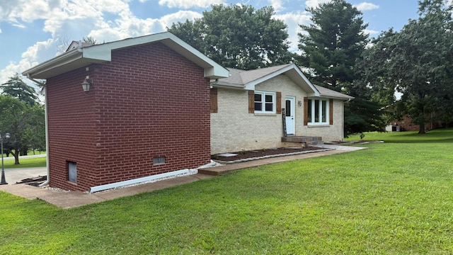 147 Lake Terrace Dr, Hendersonville, TN 37075 - photo 7