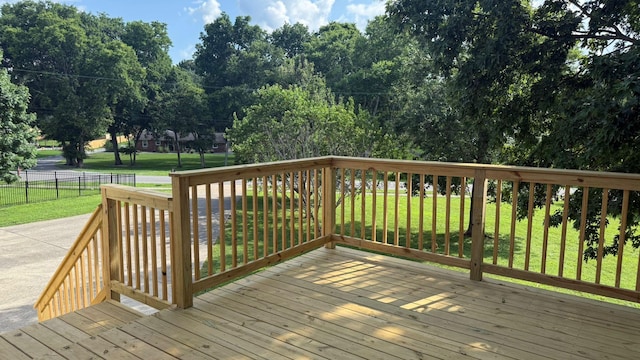 147 Lake Terrace Dr, Hendersonville, TN 37075 - photo 6