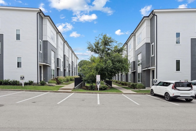 819 Vibe Pl, Nashville, TN 37216 - photo 3