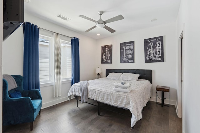 819 Vibe Pl, Nashville, TN 37216 - photo 22