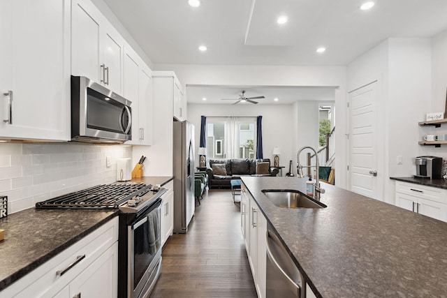 819 Vibe Pl, Nashville, TN 37216 - photo 13