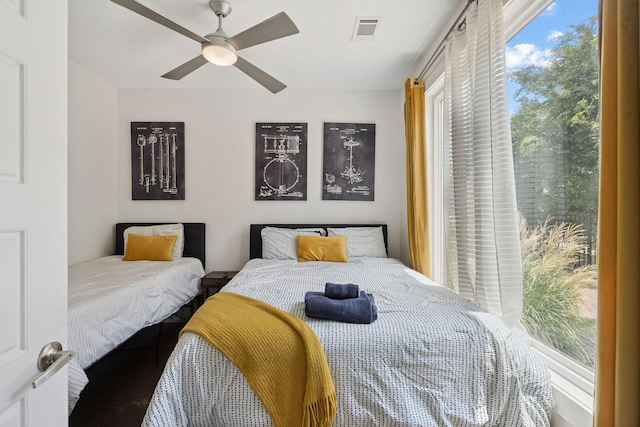 819 Vibe Pl, Nashville, TN 37216 - photo 9