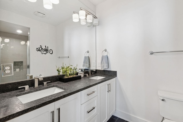 819 Vibe Pl, Nashville, TN 37216 - photo 23
