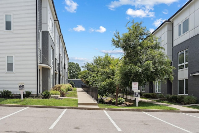 819 Vibe Pl, Nashville, TN 37216 - photo 6