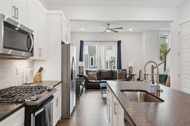 819 Vibe Pl, Nashville, TN 37216 - photo 14