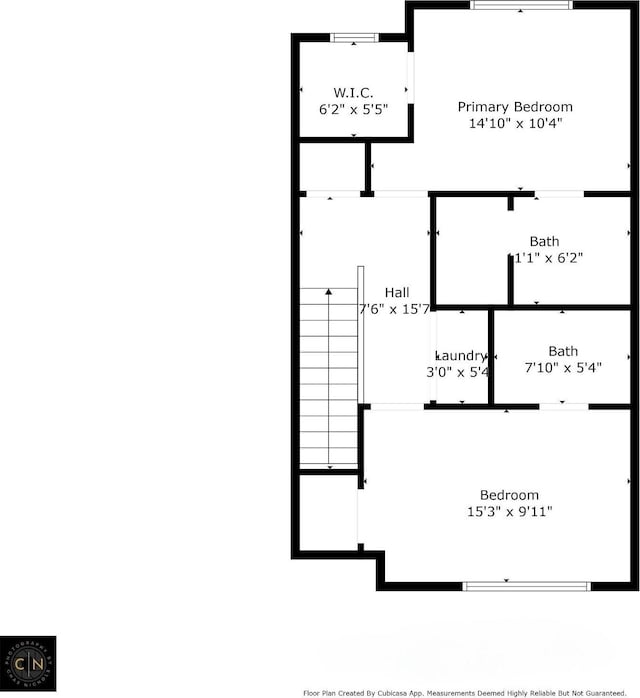 819 Vibe Pl, Nashville, TN 37216 - photo 31