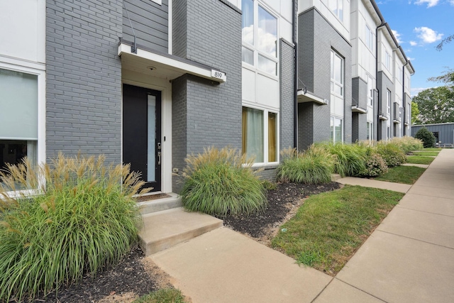 819 Vibe Pl, Nashville, TN 37216 - photo 1