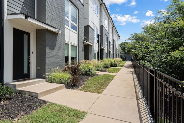 819 Vibe Pl, Nashville, TN 37216 - photo 2