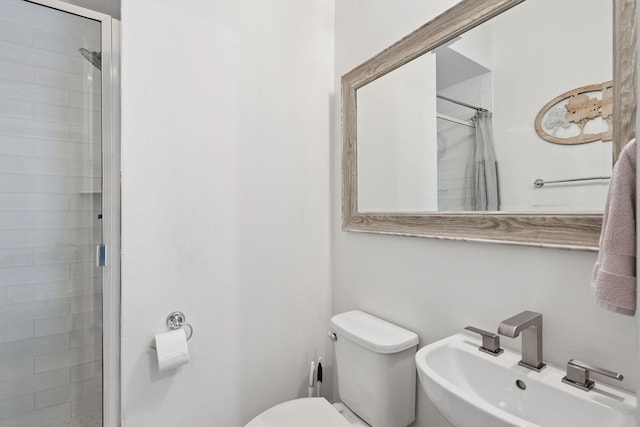 819 Vibe Pl, Nashville, TN 37216 - photo 21