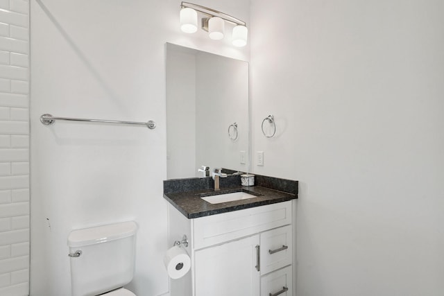 819 Vibe Pl, Nashville, TN 37216 - photo 27