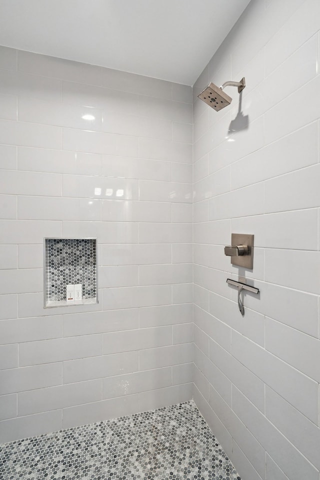 819 Vibe Pl, Nashville, TN 37216 - photo 24