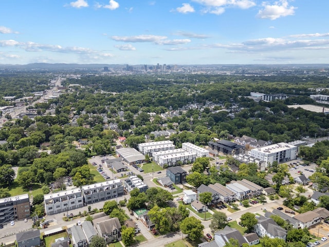 819 Vibe Pl, Nashville, TN 37216 - photo 33