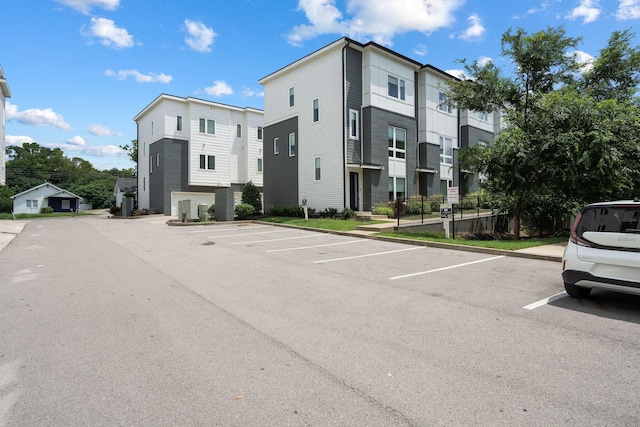 819 Vibe Pl, Nashville, TN 37216 - photo 4
