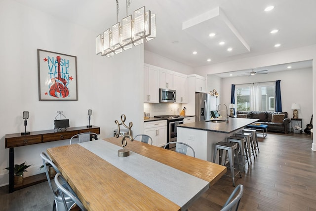 819 Vibe Pl, Nashville, TN 37216 - photo 11