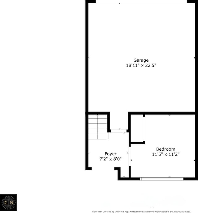 819 Vibe Pl, Nashville, TN 37216 - photo 29