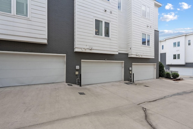 819 Vibe Pl, Nashville, TN 37216 - photo 7