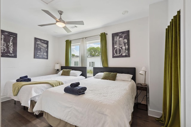 819 Vibe Pl, Nashville, TN 37216 - photo 26