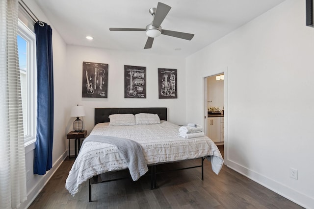 819 Vibe Pl, Nashville, TN 37216 - photo 25