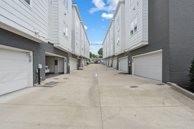 819 Vibe Pl, Nashville, TN 37216 - photo 8