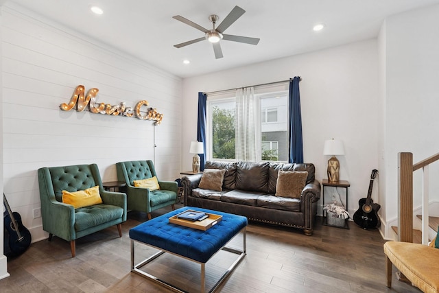 819 Vibe Pl, Nashville, TN 37216 - photo 20