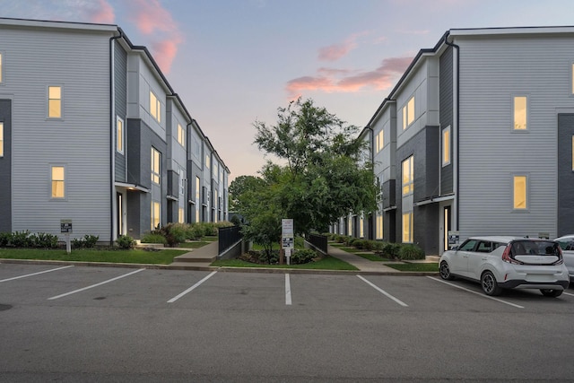 819 Vibe Pl, Nashville, TN 37216 - photo 5