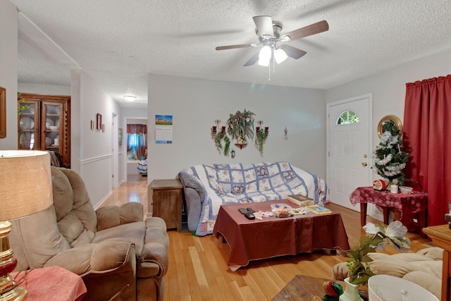 5317 Almaville Rd, Smyrna, TN 37167 - photo 7