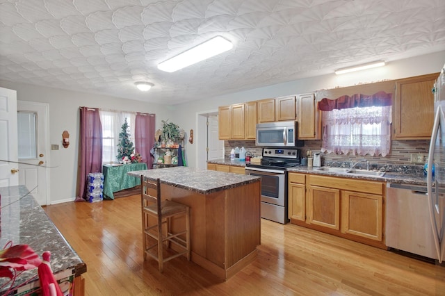 5317 Almaville Rd, Smyrna, TN 37167 - photo 11