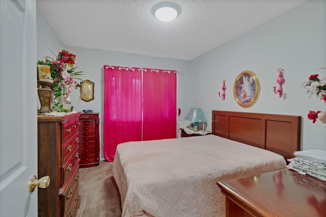5317 Almaville Rd, Smyrna, TN 37167 - photo 19