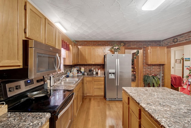 5317 Almaville Rd, Smyrna, TN 37167 - photo 15