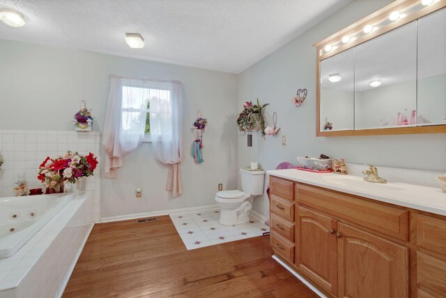 5317 Almaville Rd, Smyrna, TN 37167 - photo 16