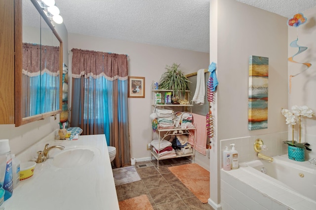 5317 Almaville Rd, Smyrna, TN 37167 - photo 21