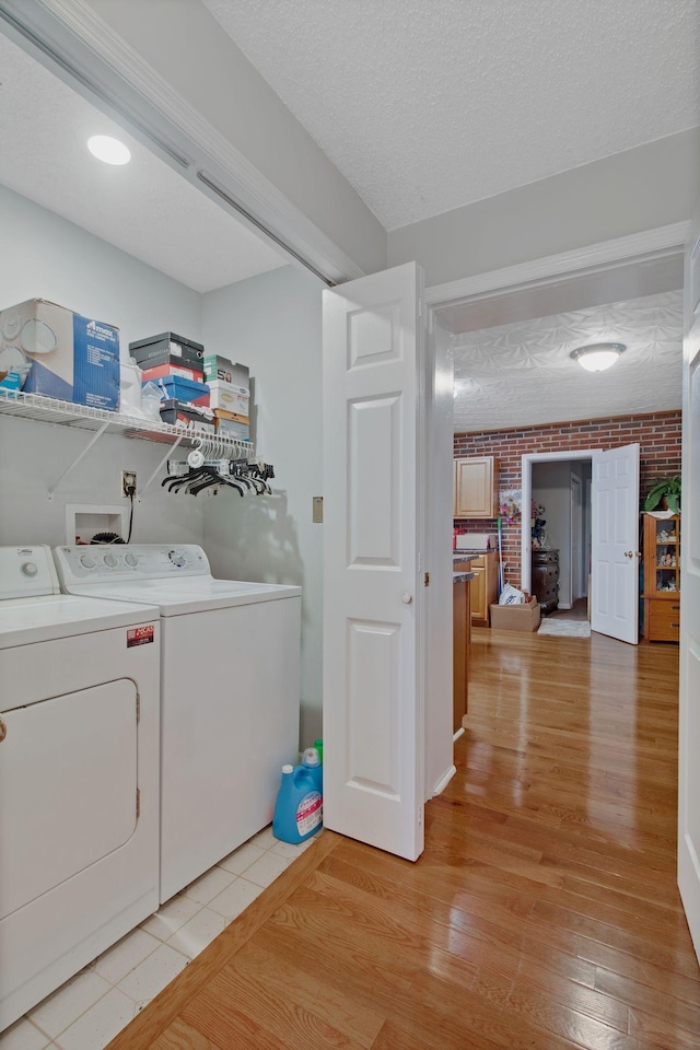 5317 Almaville Rd, Smyrna, TN 37167 - photo 18