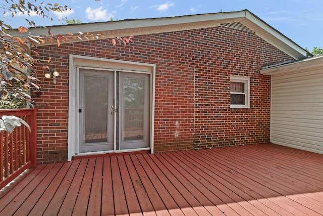 5317 Almaville Rd, Smyrna, TN 37167 - photo 29