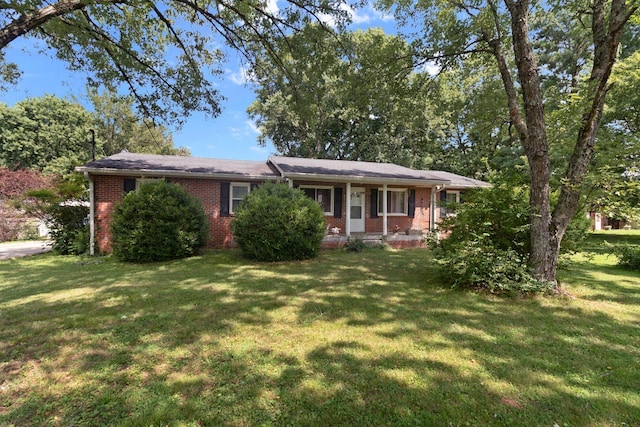 5317 Almaville Rd, Smyrna, TN 37167 - photo 1