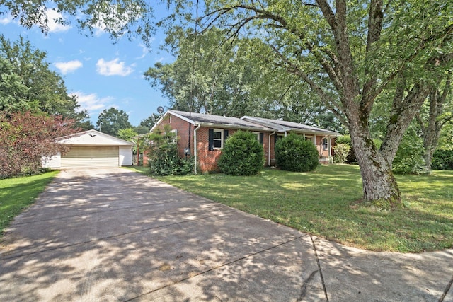 5317 Almaville Rd, Smyrna, TN 37167 - photo 5