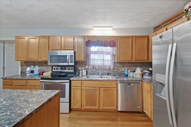 5317 Almaville Rd, Smyrna, TN 37167 - photo 12