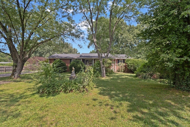 5317 Almaville Rd, Smyrna, TN 37167 - photo 2