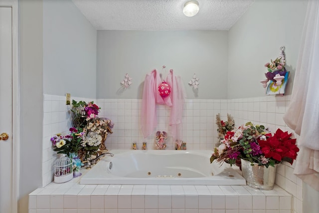 5317 Almaville Rd, Smyrna, TN 37167 - photo 17