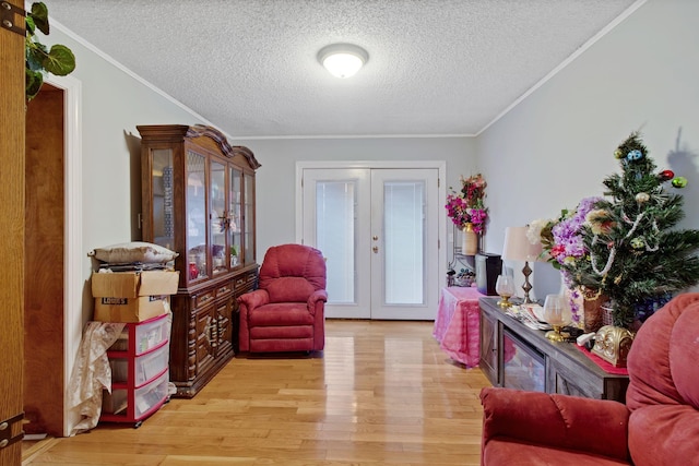 5317 Almaville Rd, Smyrna, TN 37167 - photo 9