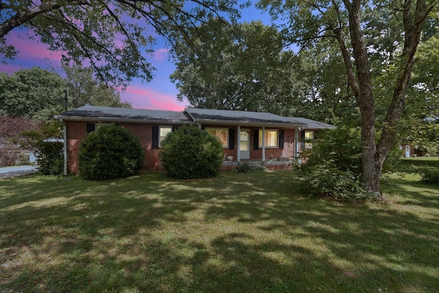 5317 Almaville Rd, Smyrna, TN 37167 - photo 31