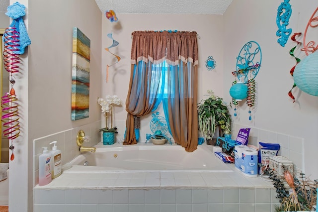 5317 Almaville Rd, Smyrna, TN 37167 - photo 22