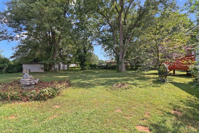 5317 Almaville Rd, Smyrna, TN 37167 - photo 25