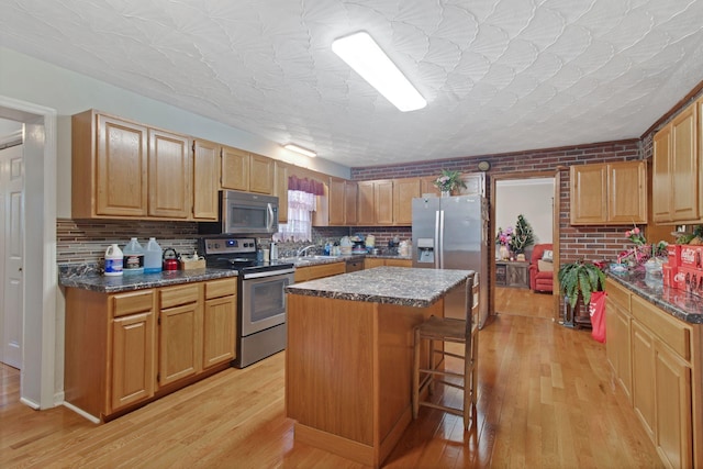 5317 Almaville Rd, Smyrna, TN 37167 - photo 13